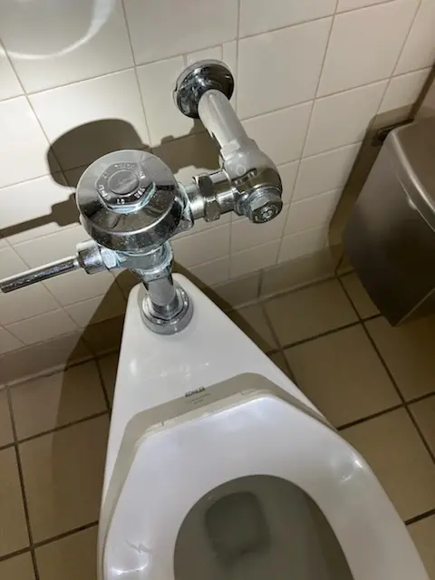 Fixture installation and repair for Sewer Camera Inspection in Aurant